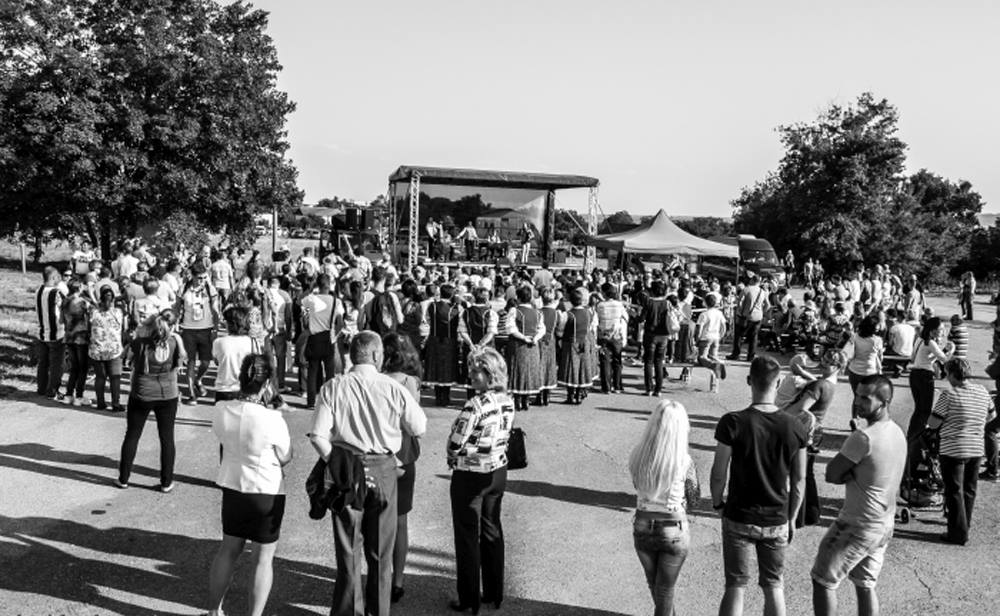 podium_grandsound_sk_balik_jozef_